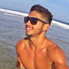 Renato França 11