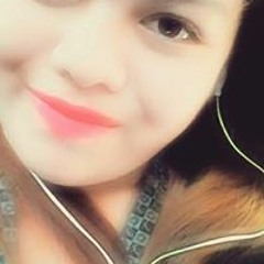 Princess Donna Williams