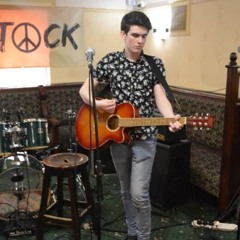 Chris_Flanagan13