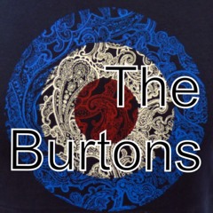 The Burtons