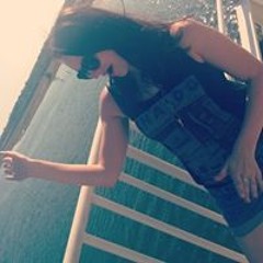 Hanna-Liisa Aadamsoo