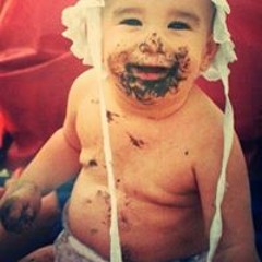 María Afonso Pérez