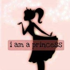 Rawan Moustafa Kassem