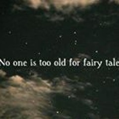 Barbara Constantinescu