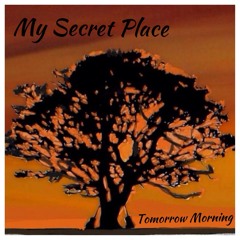 mysecretplaceDK