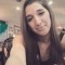 Meli Almanza 1