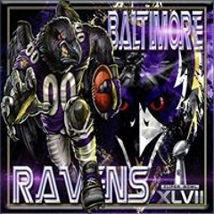 Samantha Brogden-Dowell