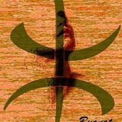 maniɣam