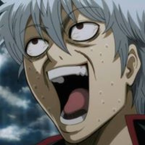 Soul Eater - Excalibur Song