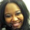 Kristie King 2