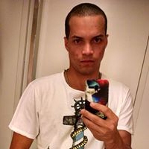 Marcelo Almeida 110’s avatar