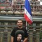 Osama Nageeb