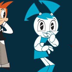 Sagas