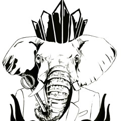 One Tusk