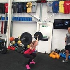 Ticia Houssemayne Boulay