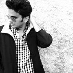 Alankar Vijay