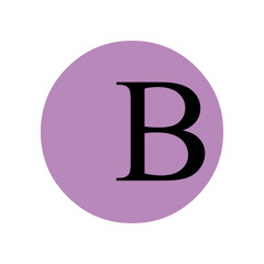 BLACKBERRY: a magazine