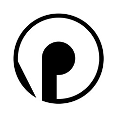PearlMusicGroup