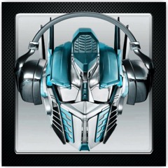 DJ Omega Prime