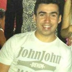 Mauricio Martinez 127