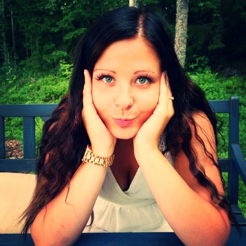 Reetta Takanen S Stream Reetta Takanen S Stream