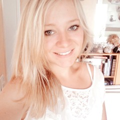 kathrinag
