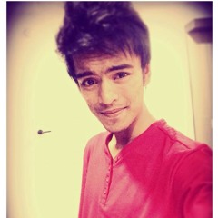 siddharth890
