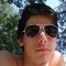 Benjamin Winkler 9