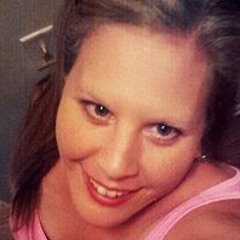 Eva Stephanie Clayton