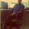 Akshat Kulshrestha
