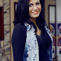 Minnam Hasan