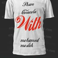 Mohamed Mosleh 10