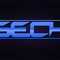 SECH