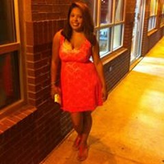 Alexandra Elaine Rosales