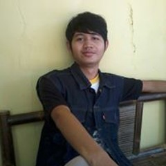 Alan Maulana 9