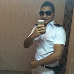 Ahmed Mahmoud94