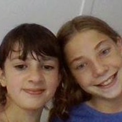 Sannelotje Velthuyzen