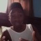 IZZY MACK