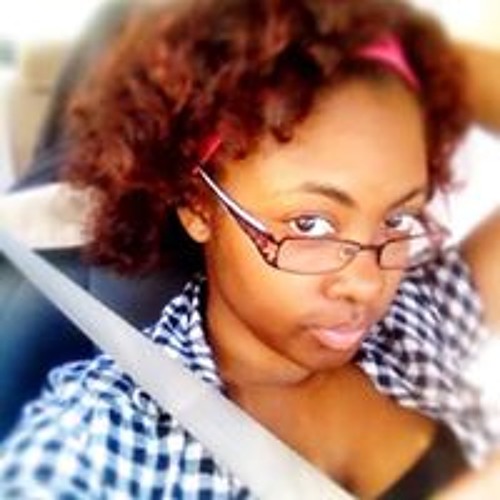 Stream Taylor Nicole 83 music Listen to songs, albums, playlists for
