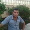 Mohamed Gamal 1242