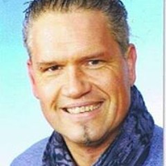 Michael Großmann 11