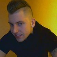 Vito KnockOut Di Maria