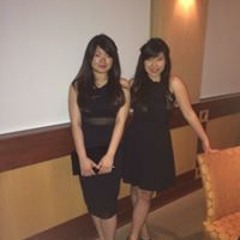 iloveyuv