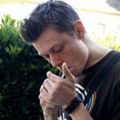 Rayser Infographiste