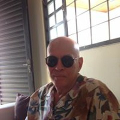 Sergio Cnha Cunhalima