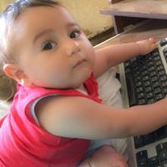 Mira Gamil 1