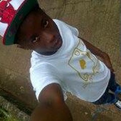 Nutzzman Swp Richards