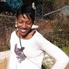 Jessica Rabbytt Justice