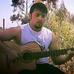 Cristian Pizarro Pino