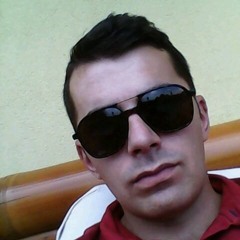 Alex 52